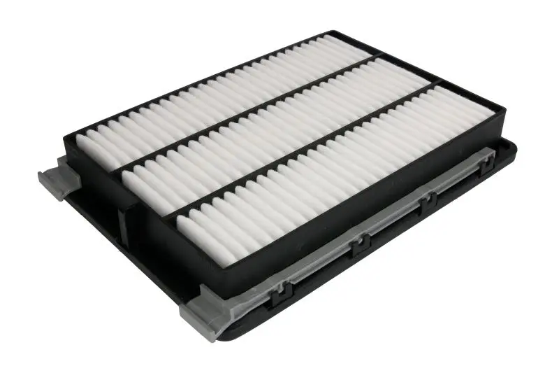 Filtr powietrza (Wkład filtra) FILTRON – AP 197/4