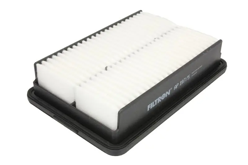 Filtr powietrza (Wkład filtra) FILTRON – AP 197/5