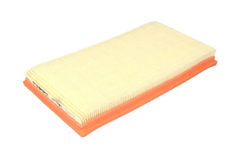 Filtr powietrza (Wkład filtra) FILTRON – AP 199
