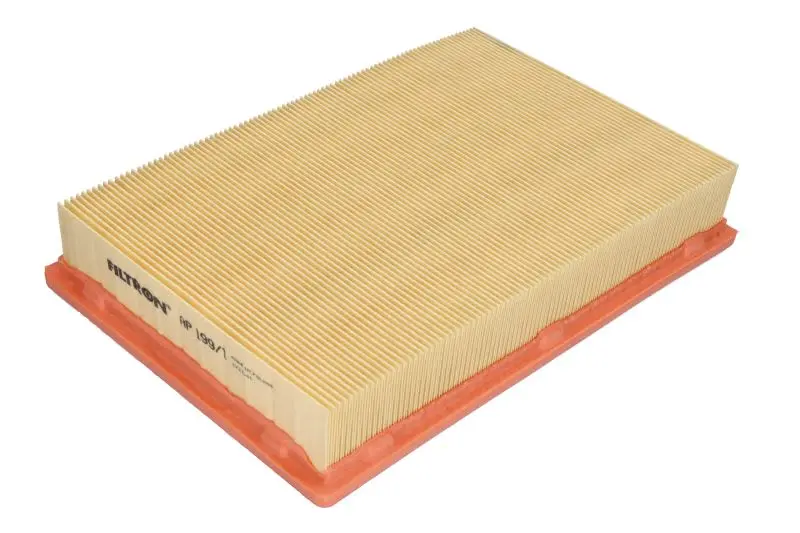 Filtr powietrza (Wkład filtra) FILTRON – AP 199/1
