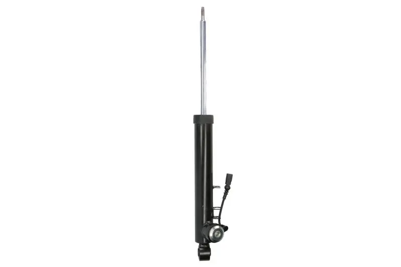 Amortyzator zawieszenia MAGNUM TECHNOLOGY1 – APA008MT