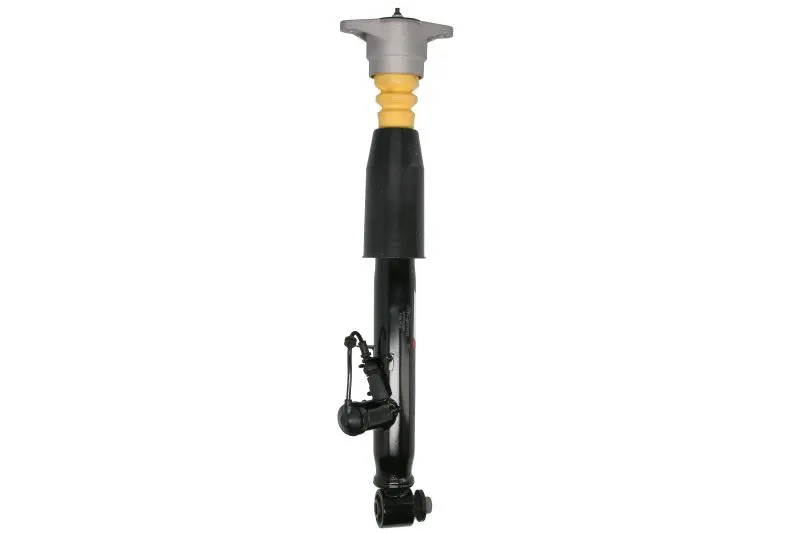 Amortyzator zawieszenia MAGNUM TECHNOLOGY1 – APA011MT