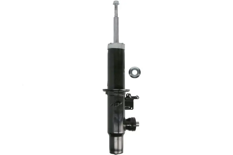 Amortyzator zawieszenia MAGNUM TECHNOLOGY1 – APB014MT