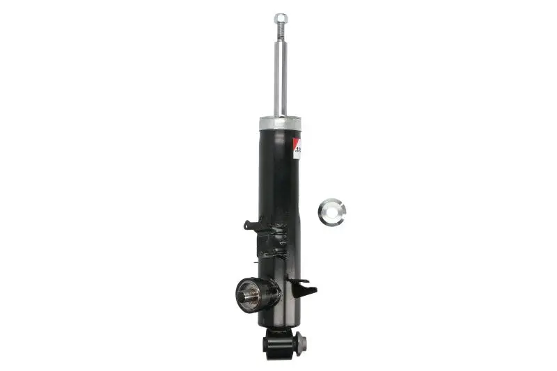 Amortyzator zawieszenia MAGNUM TECHNOLOGY1 – APB016MT