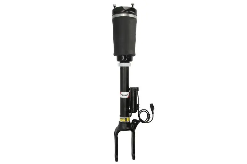 Moduł powietrzny przód L/P MAGNUM TECHNOLOGY1 – APM001MT