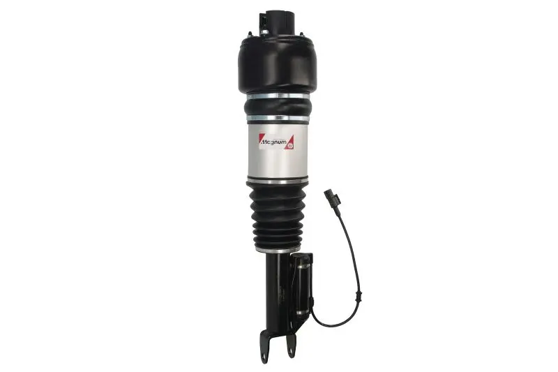 Moduł powietrzny przód L MAGNUM TECHNOLOGY1 – APM002MT