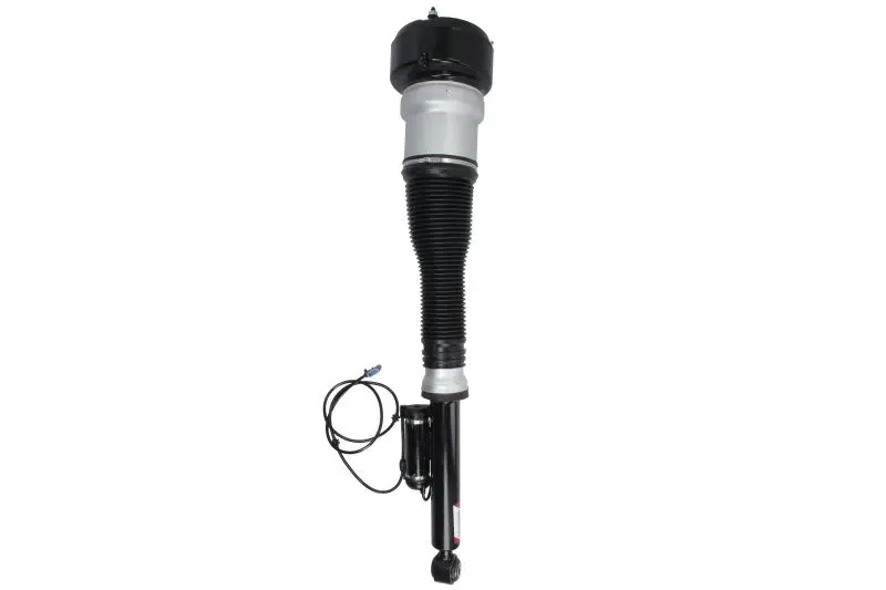 Moduł powietrzny tył P MAGNUM TECHNOLOGY1 – APM015MT