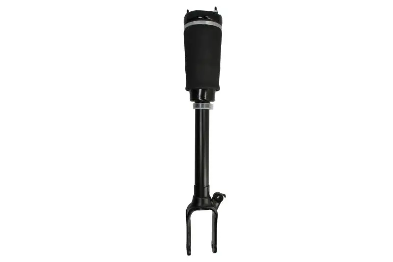 Moduł powietrzny przód L/P MAGNUM TECHNOLOGY1 – APM020MT