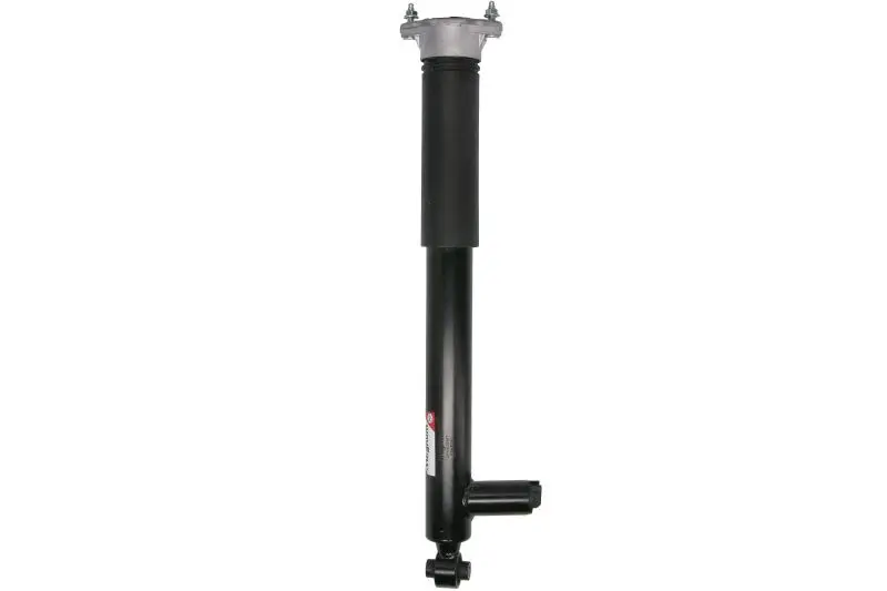 Amortyzator zawieszenia MAGNUM TECHNOLOGY1 – APM026MT