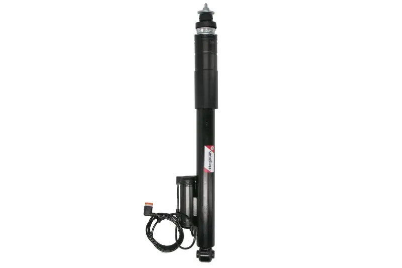 Amortyzator zawieszenia MAGNUM TECHNOLOGY1 – APM033MT