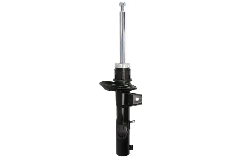 Amortyzator zawieszenia MAGNUM TECHNOLOGY1 – APW013MT