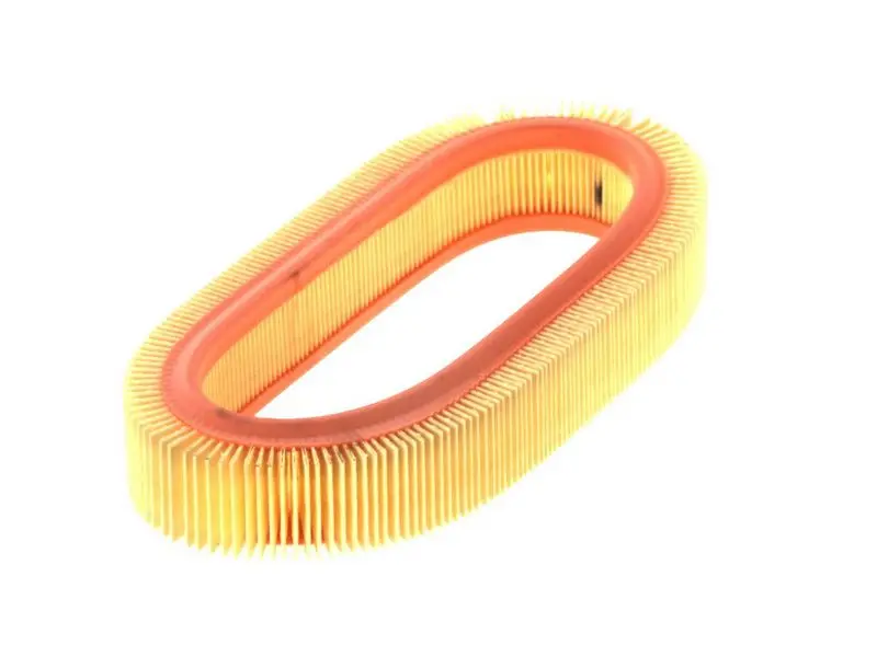 Filtr powietrza (Wkład filtra) FILTRON – AR 001