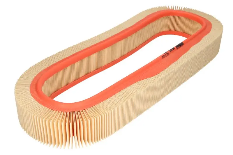 Filtr powietrza (Wkład filtra) FILTRON – AR 033