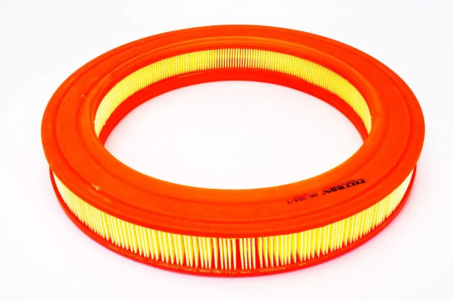 Filtr powietrza (Wkład filtra) FILTRON – AR 204/1