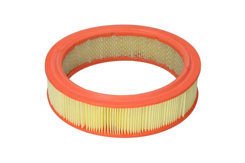 Filtr powietrza (Wkład filtra) FILTRON – AR 214