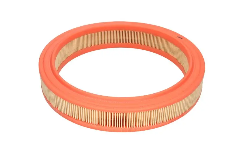 Filtr powietrza (Wkład filtra) FILTRON – AR 222
