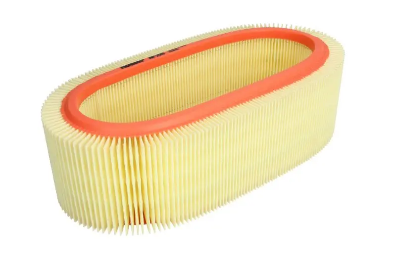 Filtr powietrza (Wkład filtra) FILTRON – AR 225