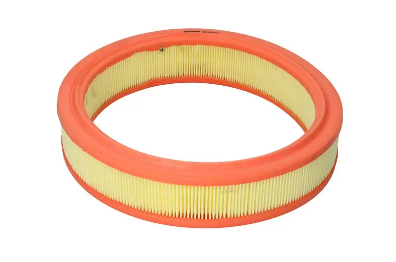 Filtr powietrza (Wkład filtra) FILTRON – AR 232/2