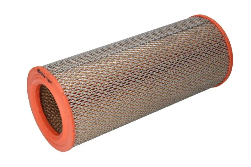 Filtr powietrza (Wkład filtra) FILTRON – AR 233/1