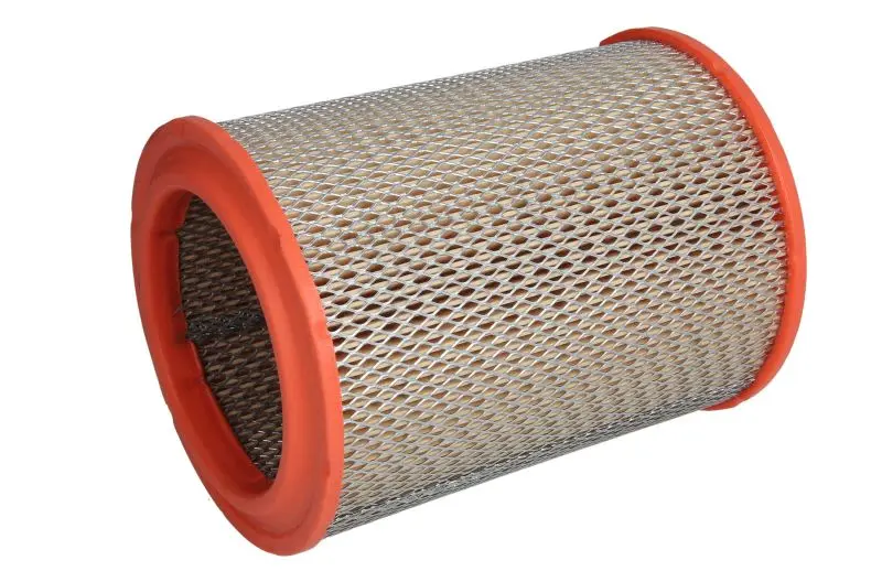 Filtr powietrza (Wkład filtra) FILTRON – AR 252