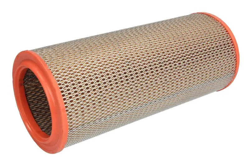 Filtr powietrza (Wkład filtra) FILTRON – AR 257