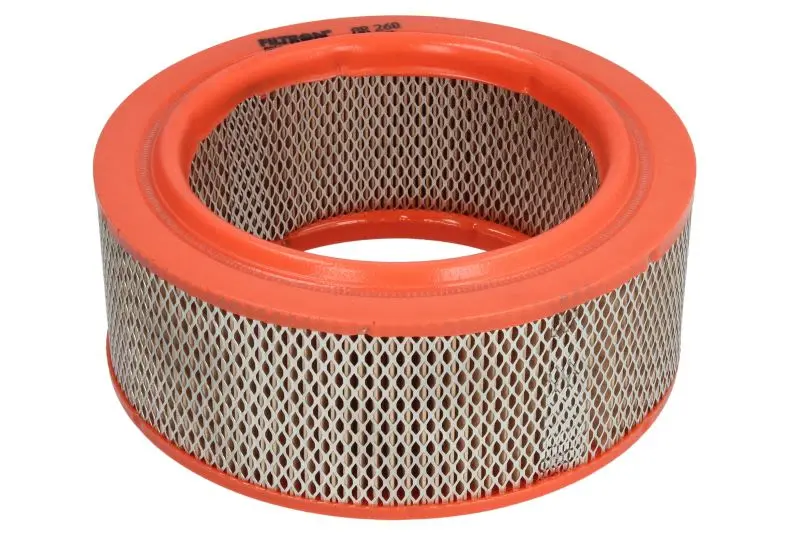Filtr powietrza (wkład filtra) FILTRON – AR 260