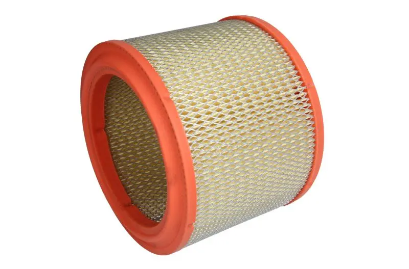 Filtr powietrza (Wkład filtra) FILTRON – AR 263/1