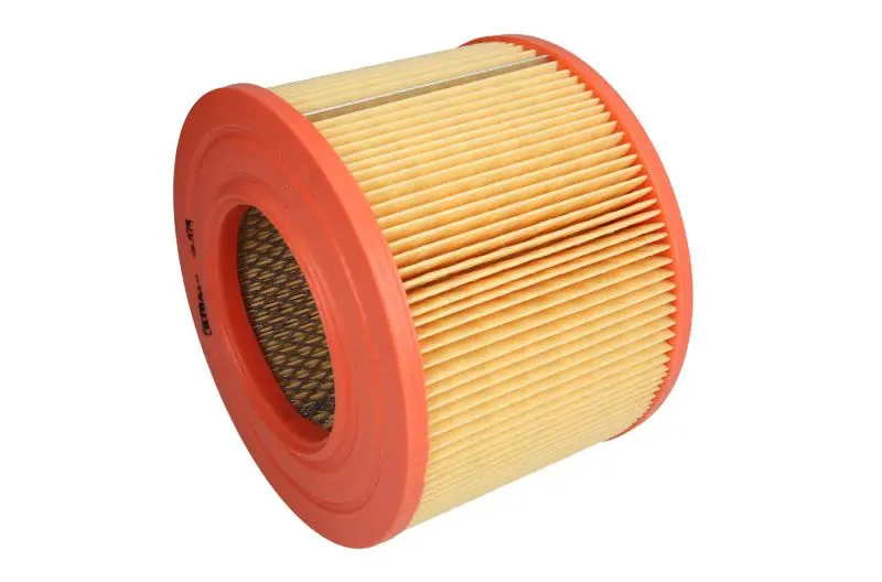 Filtr powietrza (Wkład filtra) FILTRON – AR 274