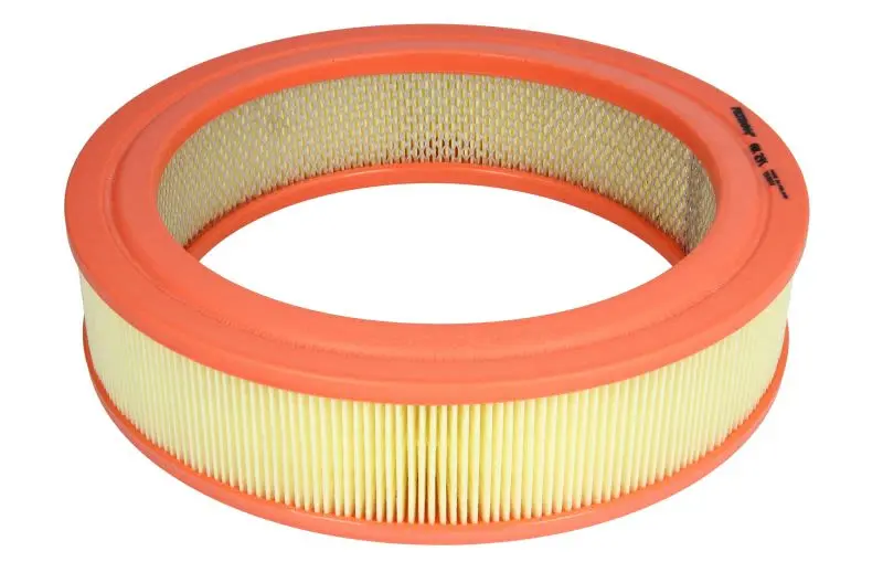 Filtr powietrza (Wkład filtra) FILTRON – AR 291