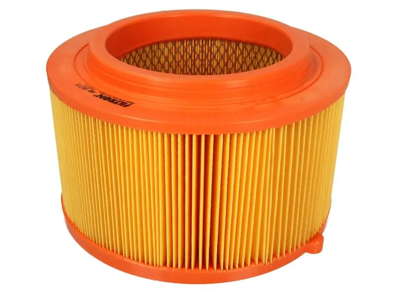 Filtr powietrza (Wkład filtra) FILTRON – AR 307/3