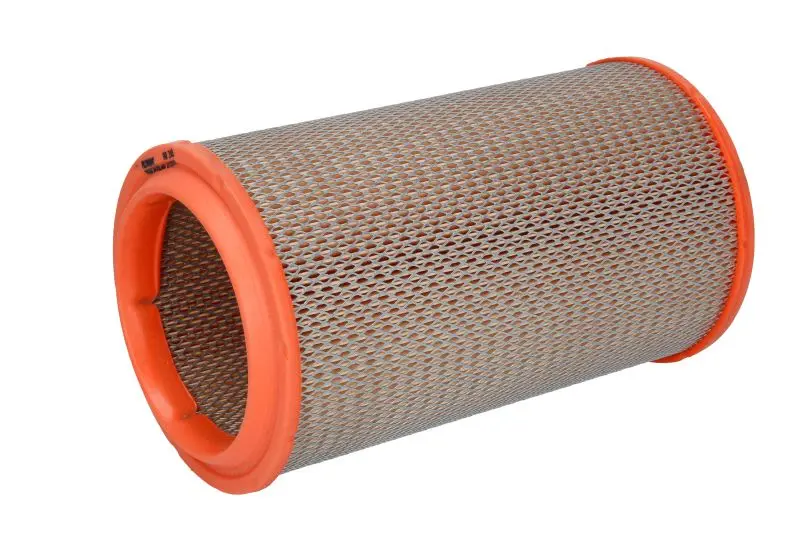 Filtr powietrza (Wkład filtra) FILTRON – AR 318