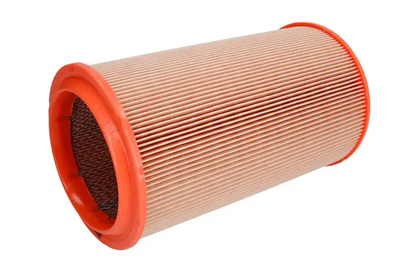 Filtr powietrza (Wkład filtra) FILTRON – AR 318/1