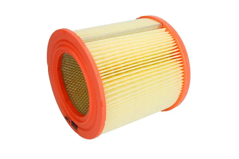 Filtr powietrza (Wkład filtra) FILTRON – AR 366/1