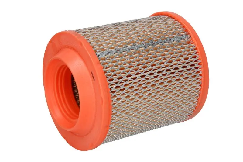 Filtr powietrza (Wkład filtra) FILTRON – AR 367/1