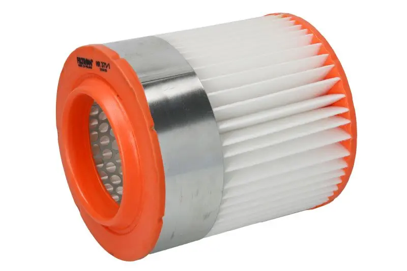 Filtr powietrza (Wkład filtra) FILTRON – AR 371/1