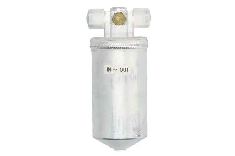 Osuszacz klimatyzacji Drier 60mmx156mm 3/8"MO-3/8"MO SUNAIR – ARD-1233