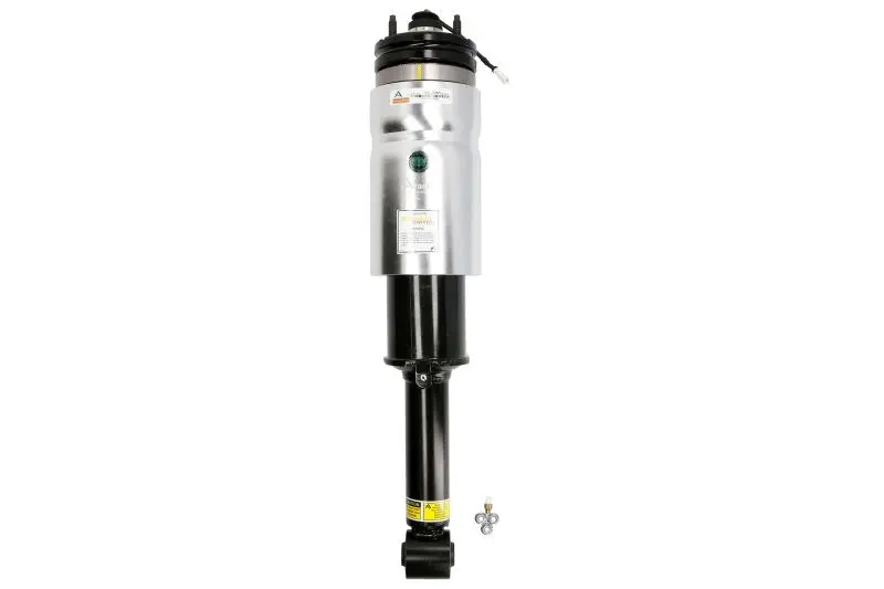 Moduł powietrzny przód L/P ARNOTT EUROPE – AS-2761