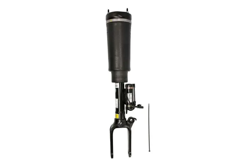 Moduł powietrzny przód L/P ARNOTT EUROPE – AS-2833