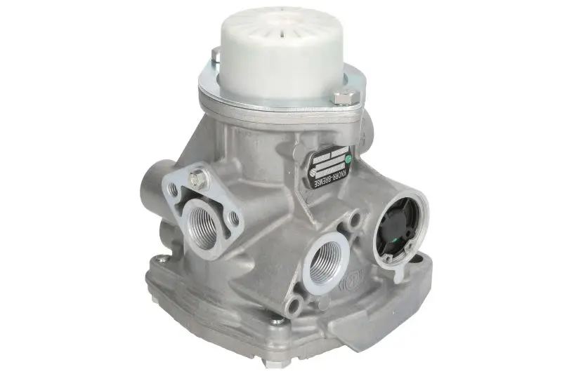 Zawór hamulcowy przyczepy KNORR – AS 3000A/K215139N00