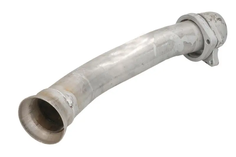 Rura wydechowa przód ASMET – ASM02.023
