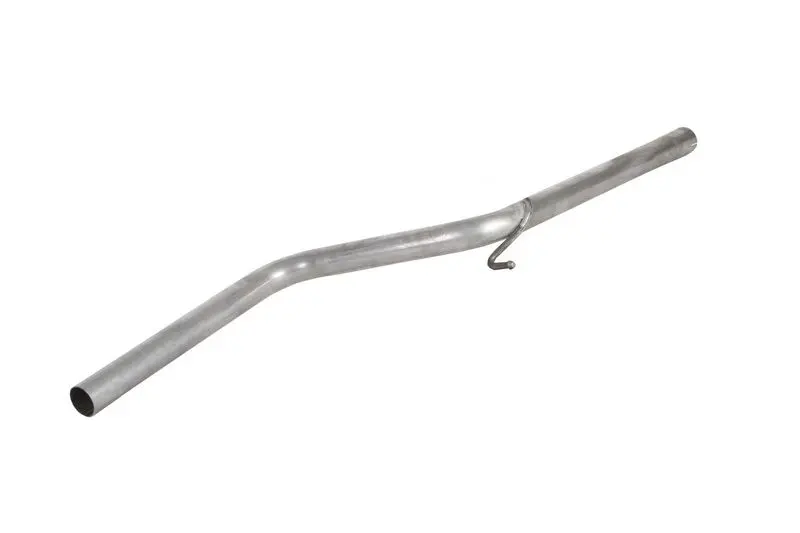 Rura wydechowa środek ASMET – ASM03.085