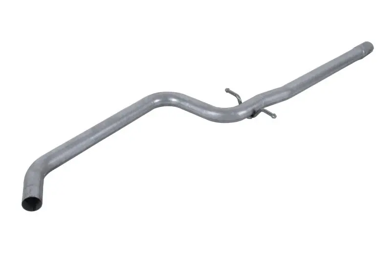 Rura wydechowa środek ASMET – ASM03.129
