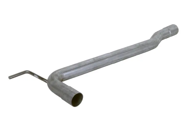 Rura wydechowa ASMET – ASM04.106