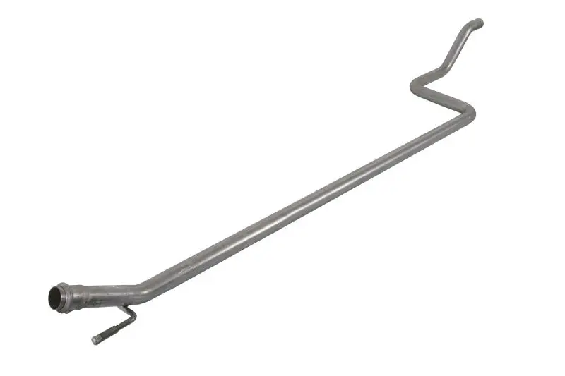 Rura wydechowa środek ASMET – ASM09.107