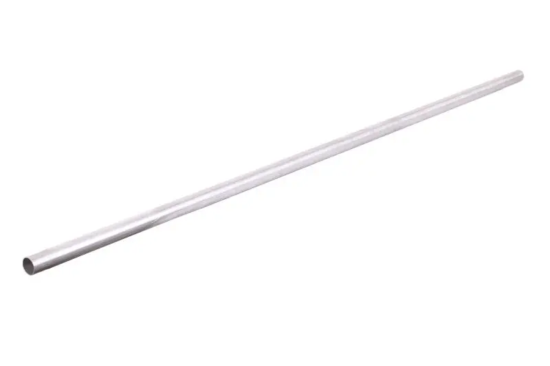 Rura wydechowa ASMET – ASM0C.001