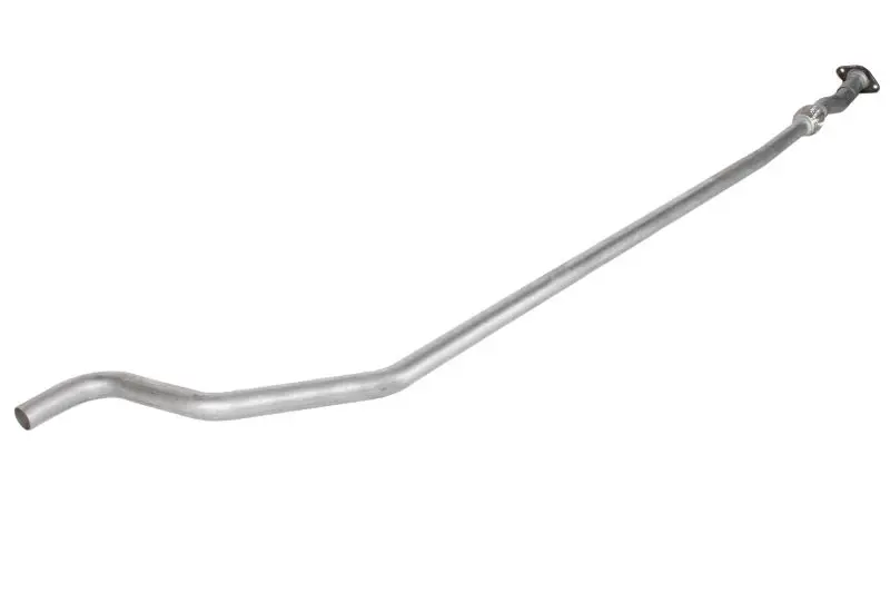 Rura wydechowa środek ASMET – ASM16.096