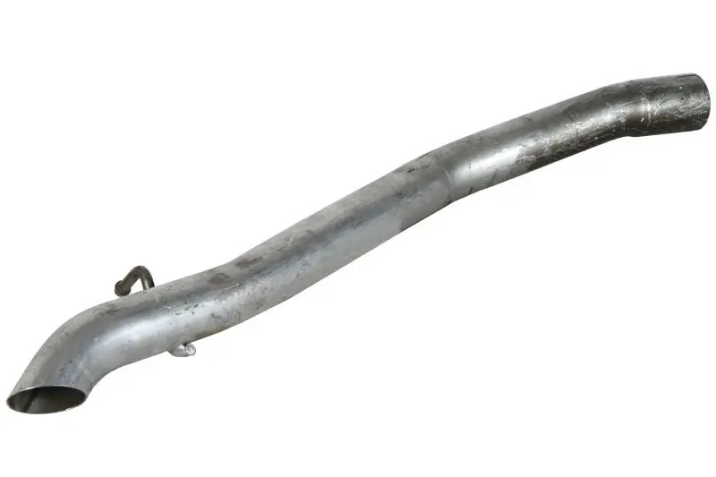 Rura wydechowa tył ASMET – ASM18.037