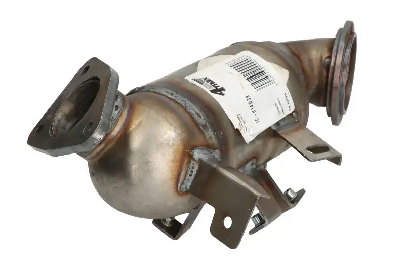 Katalizator EURO 5/EURO 6 ASSO MARMITTE SRL – ASSC34.0095