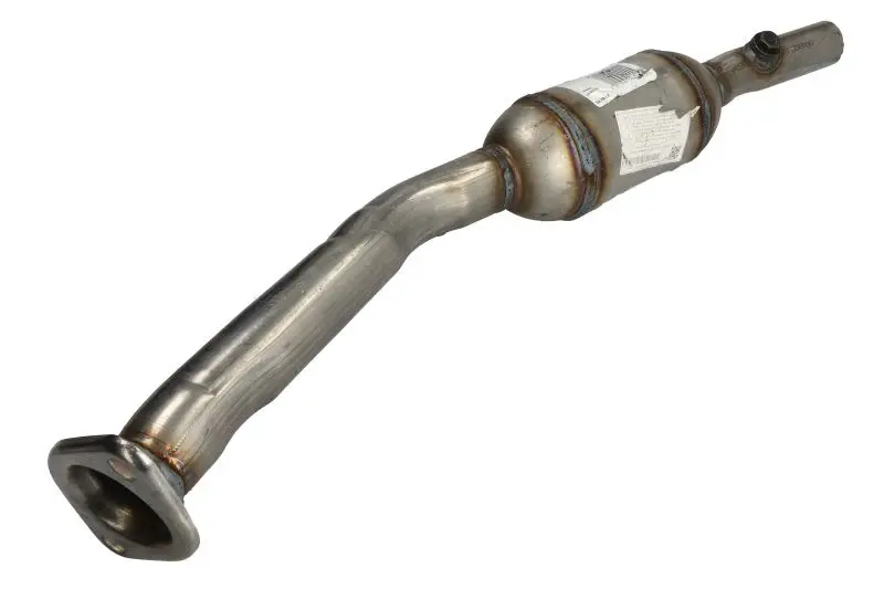 Katalizator EURO 3 ASSO MARMITTE SRL – ASSC54.0012