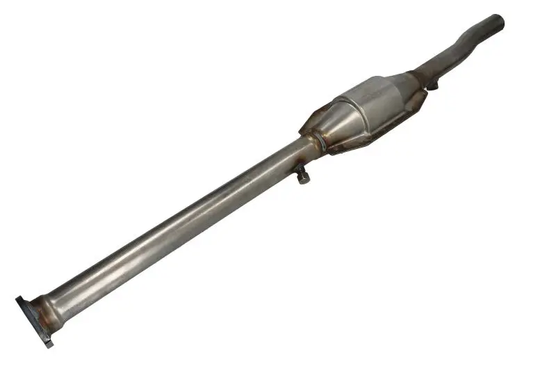 Katalizator EURO 4 ASSO MARMITTE SRL – ASSC58.0066